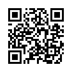 7201J2V6ME1 QRCode