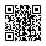 7201J2V6QE3 QRCode