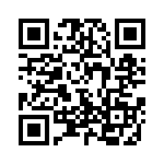 7201J2WGE2 QRCode