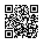 7201J2Z3QE2 QRCode