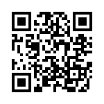 7201J2ZGE2 QRCode