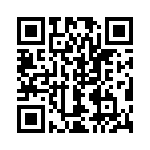 7201J37CBE22 QRCode