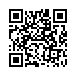 7201J37W5QE12 QRCode