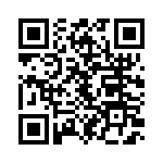 7201J37Z3BE22 QRCode