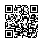 7201J37ZQE11 QRCode