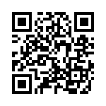 7201J3V2BE2 QRCode