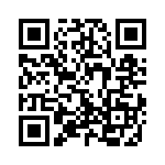 7201J3V2QE2 QRCode