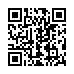 7201J3V31LE2 QRCode