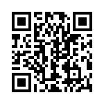 7201J3V3QE2 QRCode