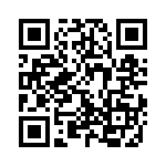 7201J3V6QE2 QRCode