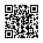 7201J3V6QE3 QRCode