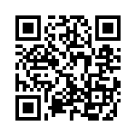 7201J3V7GE2 QRCode