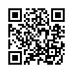 7201J3V9BE2 QRCode