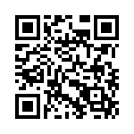 7201J3Z3BE2 QRCode