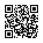 7201J3Z3QE1 QRCode