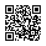 7201J3Z3QI2 QRCode