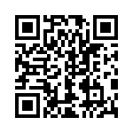 7201J3ZQE2 QRCode