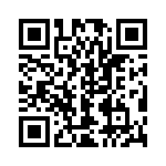 7201J47ZGE32 QRCode