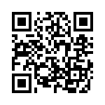 7201J50AQE3 QRCode