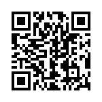 7201J50AV2ME2 QRCode