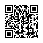 7201J50V31KE2 QRCode