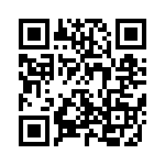 7201J50V3BE3 QRCode