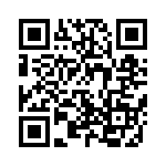 7201J50V3GE1 QRCode