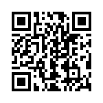 7201J50V7BE2 QRCode