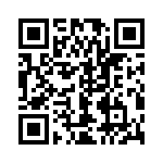 7201J50ZQE2 QRCode