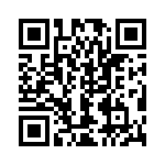 7201J51WGE32 QRCode