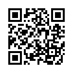 7201J51ZGE22 QRCode