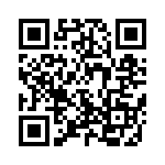 7201J51ZQE21 QRCode