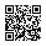 7201J51ZQI22 QRCode