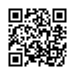 7201J52CGE22 QRCode