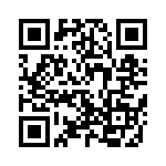 7201J52CQD22 QRCode