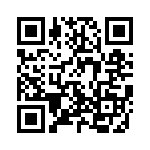 7201J52W5QE32 QRCode