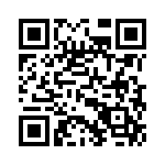 7201J52Z3QE22 QRCode