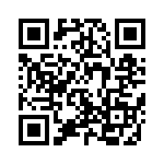 7201J52ZGE22 QRCode