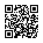 7201J52ZQE12 QRCode