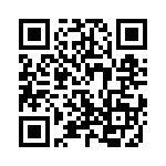 7201J60ABE2 QRCode