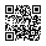 7201J60V3BE2 QRCode