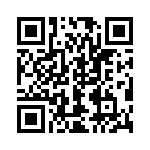 7201J60V3BE3 QRCode