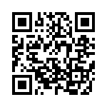 7201J60V4QE1 QRCode