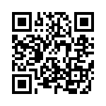 7201J60V8QE1 QRCode