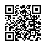 7201J60Z3GE2 QRCode