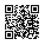 7201J60Z3QE2 QRCode