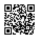 7201J61CGE22 QRCode