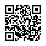 7201J61CQD22 QRCode