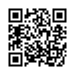 7201J61CQE32 QRCode