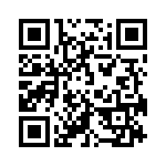 7201J61W3QE22 QRCode